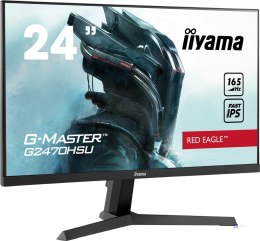 MONITOR IIYAMA LED 23,8