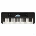 Yamaha PSR-E383 - Keyboard