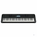 Yamaha PSR-E383 - Keyboard