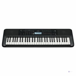 Yamaha PSR-E383 - Keyboard