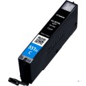 CLI-551XL C/CYAN XL INK CARTRIDGE