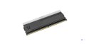 GOODRAM DDR5 32GB 6800MHz 34-44-44 DUAL CHANNEL KIT IRDM RGB