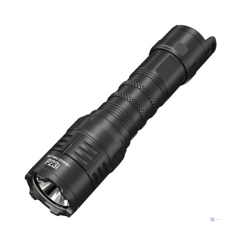 Latarka Nitecore P23i