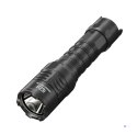 Latarka Nitecore P23i