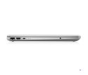 Notebook HP 250 G9 9M3X6AT 15.6" FHD AG/i5-1235U/16GB/512GB PCIe SSD/Asteroid Silver/W11H