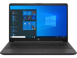 Notebook HP 255 G9 9M3H2AT 15.6