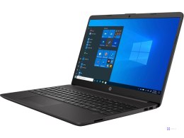 Notebook HP 255 G9 9M3H2AT 15.6