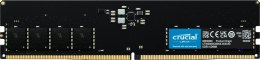 Pamięć RAM Crucial 32GB DDR5 4800MHz CL40