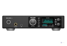 RME ADI-2 DAC FS - Referencyjny przetwornik D/A, 32-bity/768kHz