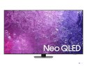 Telewizor 55" Samsung Neo QLED QE55QN90CATXXH