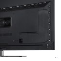 Telewizor 65" Philips 65OLED818/12 (4K UHD HDR DVB-T2/HEVC Android)
