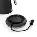 Czajnik Morphy Richards Signature Black