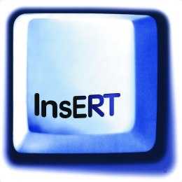 Oprogramowanie InsERT - Subiekt 123 pakiet podstawowy - 12m