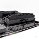 PATRIOT VIPER 4 BLACKOUT 2x32GB 3200Mhz CL16 XMP2