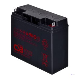 Akumulator CSB GP12170B1 17Ah/12V