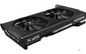 Karta graficzna XFX Radeon RX 6650 XT SPEEDSTER SWFT210 8GB GDDR6 HDMI 3xDP 2 FAN