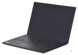 LENOVO ThinkPad T495 RYZEN 5 PRO 3500U 16GB 512GB SSD 14