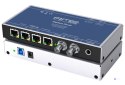 RME DIGIFACE DANTE  - Interfejs Audio USB 3.0