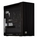 Actina Maestro PBA 7900X/32B/2TB/RTX4070TiS/850W