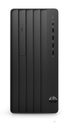 HP Pro 290 G9 Tower i3-13100 16GB DDR4 3200 SSD256 Intel UHD Graphics DVD W11Pro 3Y OnSite