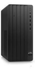 HP Pro 290 G9 Tower i3-13100 16GB DDR4 3200 SSD256 Intel UHD Graphics DVD W11Pro 3Y OnSite