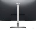 MONITOR DELL LED 31,5" P3223DE