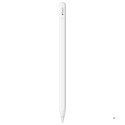 Apple Pencil (USB-C)