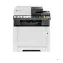 KYOCERA ECOSYS MA2100cfx Laser A4 1200 x 1200 DPI 21 stron/min