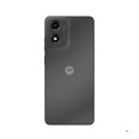 Motorola Moto E14 2/64GB Graphite Grey