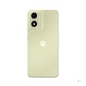 Motorola Moto E14 2/64GB Pastel Green
