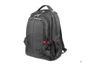 NATEC PLECAK DO LAPTOPA MERINO 15.6" CZARNY NTO-1703