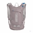 Plecak CamelBak Women's Chase Adventure 8 Purple Dove