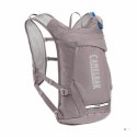 Plecak CamelBak Women's Chase Adventure 8 Purple Dove