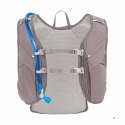 Plecak CamelBak Women's Chase Adventure 8 Purple Dove