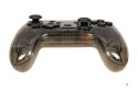 AURORA GAMEPAD GP5 KONTROLER SWITCH, ANDROID, IOS