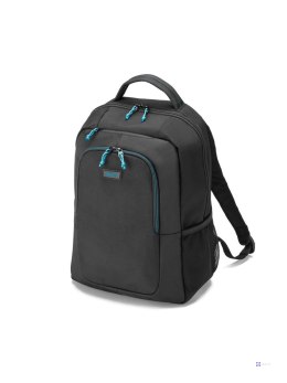 BACKPACK SPIN/F/ NOTEBOOK 14IN-15.6IN