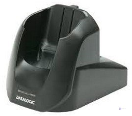 Datalogic 94A150058 stacja dokująca Palmtop Czarny