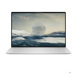 Dell XPS 13 9340 Ultra 7 155H 13.4