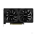 Karta graf. PNY GEFORCE RTX 4060 8GB VERTO Dual Fan