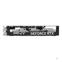 Karta graf. PNY GEFORCE RTX 4060 8GB VERTO Dual Fan