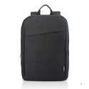 Lenovo 15.6 Laptop Casual Backpack B210 GX40Q17225