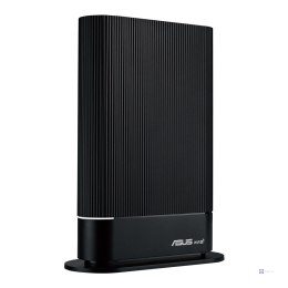 Router Asus RT-AX59U Wi-Fi 6 AX4200 VPN 4x1GbE USB3.0