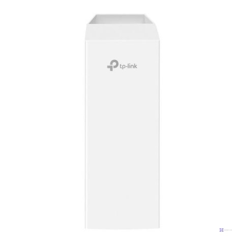 Wzmacniacz sygnału bezprzewodowego TP-Link Omada EAP211-Bridge KIT