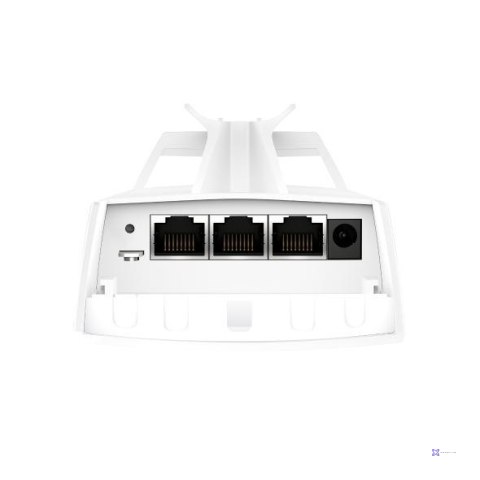 Wzmacniacz sygnału bezprzewodowego TP-Link Omada EAP211-Bridge KIT