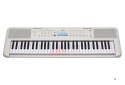 Yamaha EZ-310 - Keyboard