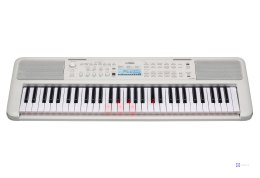 Yamaha EZ-310 - Keyboard