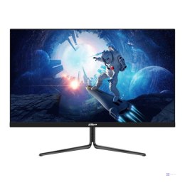 Dahua Technology DHI-LM27-E231 monitor komputerowy 68,6 cm (27