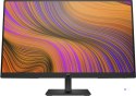 MONITOR HP LED 23,8" P24h G5 (64W34AA)