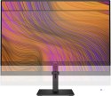 MONITOR HP LED 23,8" P24h G5 (64W34AA)