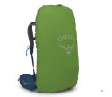 Plecak trekkingowy OSPREY Kestrel 38 granatowy S/M